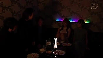 FLYKXVLANNMREXOTRBm47IPZZ751