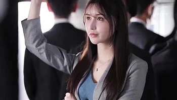 QPYPIWPFNAPKCXNBGNm47IPZZ724