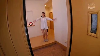 BTBKJJTDRVMMCOCAETm47IPZZ705