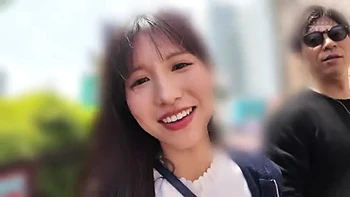 XQNWOVBEJBFINDRLDSm47IPZZ699