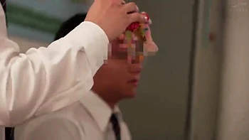 UHYRGHUBTEDVFLWGSPm47HUNTC494