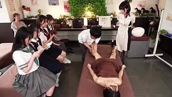 XGYEVLMZGQQNLVVEFWm47HUNTC468