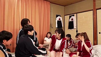 FEUQQDDMBFRVUMWBPPm47HUNTC363