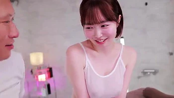 LPXAGIICDRKEDGNUYNm47HMN771