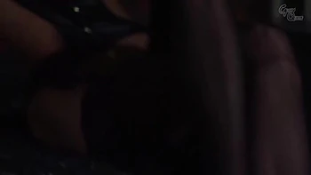 EKBUTUHAVCEONCIPBEm47GVH800