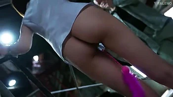 UZWKQPMBKCEBKHUQDWm47FNS143