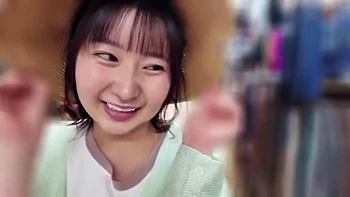 CREHJRDFGFEJJQVTIWm47EBWH292