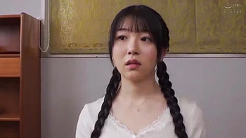 WIYLHYARYYAQERUGBXm47DVMM328