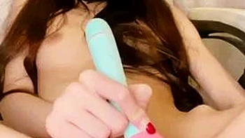 Dghaehzf: Cowgirl, Amateur  Babe Porn