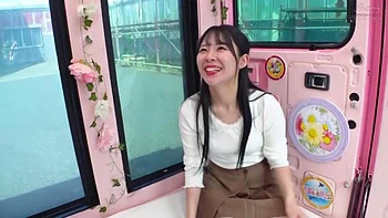 x1x160FDC8FF3DFC14EF5