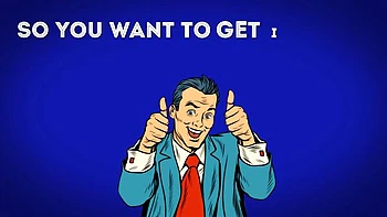 Teen latina goddess fucked hard: Blowjob, Doggy  Cowgirl Porn