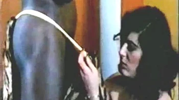 Black Mystique: Hardcore, Fansly  Vintage Porn