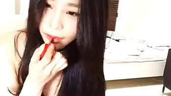 Google search Bokjeong Girl BJ pornTwitter pornAV pornFree pornHigh definition porn korean only fans  twitter best video 45303 : Porn