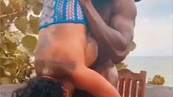 2 friends shares a big dick: Blowjob, Missonary  Licking Porn