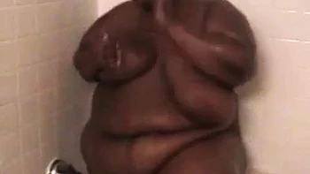 SHE TEASIN....: Big Ass, Pornhub  Bbw Porn