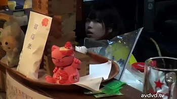 Frail Mother Fucks Well Her Friend 04: Blowjob, Big Tits  Babe Porn