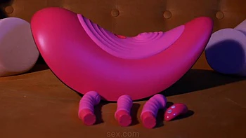 Review of my sex toys by Stefany Kyler: Amateur, Brunette  Dildo Porn