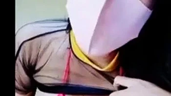 Webcam: Cowgirl, Amateur  Anal Porn