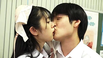 x5xCBC6E89AF368E5ACC4