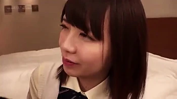 00727,A good woman is in full sex appeal!