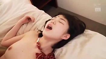 07196,Japanese lewd sex videos