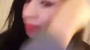 Dance sexy twerking: Amateur, Bongacams  Tweark Porn