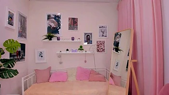 Harley Blanco 01: Big Tits, Amateur  Big Ass Porn