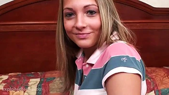 Petite babe goth: Blowjob, Fansly  Cumshot Porn