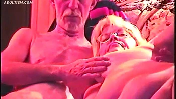 Complication of hot video ft. Wife Darby: Blowjob, Missonary  Licking Porn