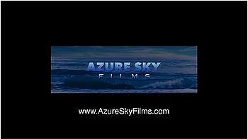 Lexi Lore (pnc2-0) Deepthroat Blowjob Compilation With Anal Bdsm Oral