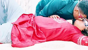 Happy Birthday To Sex