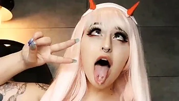 Abccw: Blowjob, Big Tits  Amateur Porn