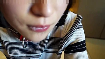 x1x8C42E5D22DB09BAF0C