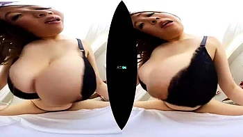Asdf fd: Big Ass, Handjob  Xhamster VR Porn