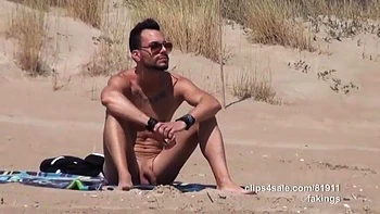 Try your luck or not, this clip 6: Blowjob, Doggy  Hardcore Porn