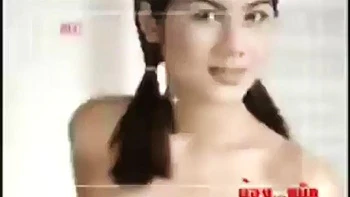 Angel Locsin-lookalike: Blowjob, Licking  Babe Porn