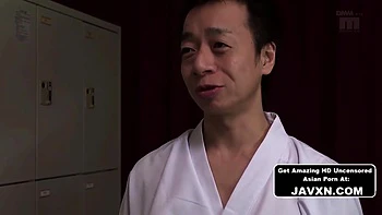 Hottest Adult Clip Old/young Great , Take A Look