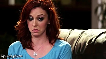 You Think You Can Do Better Than Me?!