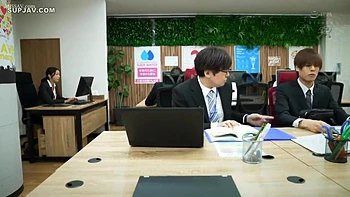 Crazy Xxx Video Hd Great Youve Seen