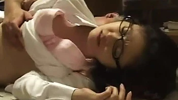 Clous eye: Blowjob, Doggy  Anal Porn