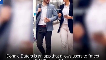 Sexy Ass Blonde Takes Dudes dick So Well: Blowjob, Doggy  Cowgirl Porn