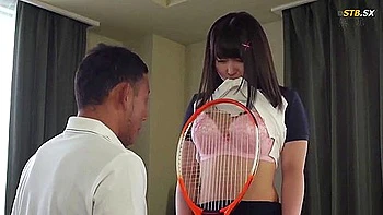 Promise With The Curse Asada Karia