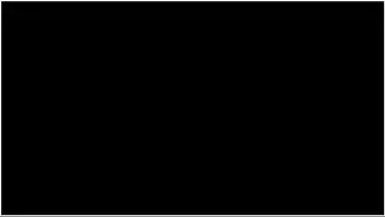 TUSHY Stunning Isabella lives out her anal fantasies