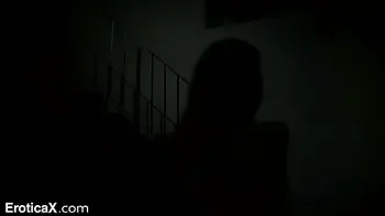 XEmpire - Adorable Asian Lulu Chu Fucks On Halloween Night