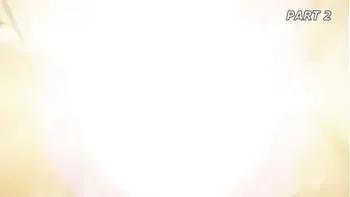 Shiri Allwood VS Silvia Dellai #2, Balls Deep Anal, DAP, Wrecked Ass, Swallow BTG069