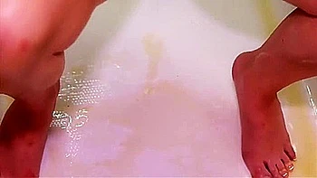 Romantic Mel At Blowjobs Clip