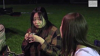 I Cant Believe My Wife 6 Couples Swapping Spouses For 3 Days And 2 Nights