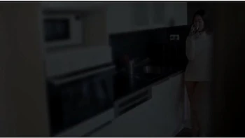 Czech Stud Makes Asian Teen 18+ Cum Hard In Bdsm Fantasy