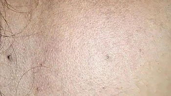 Office Sex With Telugu Girl