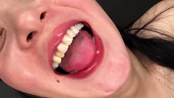 x6x4849428E703FD4503B